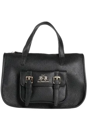 La Martina BAGS - Handbags - on YOOX.com