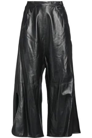 Ellery BOTTOMWEAR - Trousers - on YOOX.com