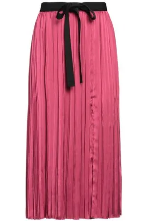 3.1 Phillip Lim BOTTOMWEAR - Midi skirts - on YOOX.com