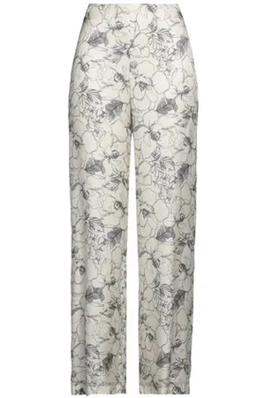 Bec & Bridge BOTTOMWEAR - Trousers - on YOOX.com