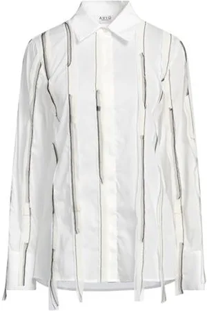 AVIÙ TOPWEAR - Shirts - on YOOX.com