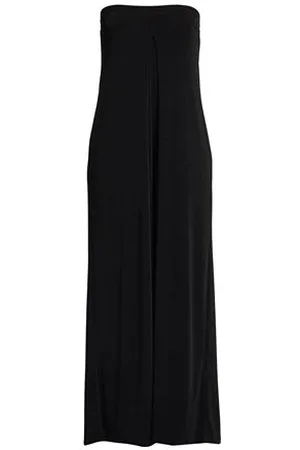 Essentiel Antwerp JUMPSUITS & TRACKSUITS - Jumpsuits - on YOOX.com
