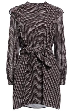 Tommy Hilfiger DRESSES - Mini dresses - on YOOX.com