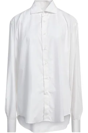 Armarium TOPWEAR - Shirts - on YOOX.com