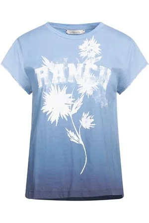 Dorothee Schumacher TOPWEAR - T-shirts - on YOOX.com