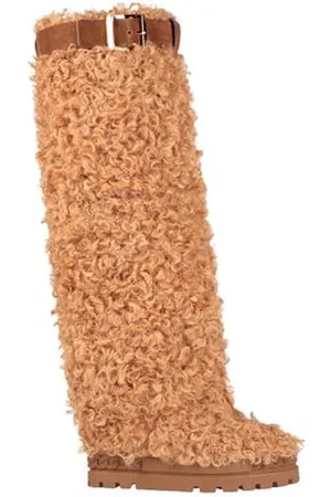 Casadei FOOTWEAR - Boots - on YOOX.com