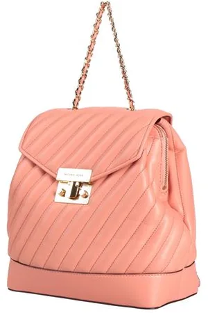 Michael Kors BAGS - Rucksacks - on YOOX.com