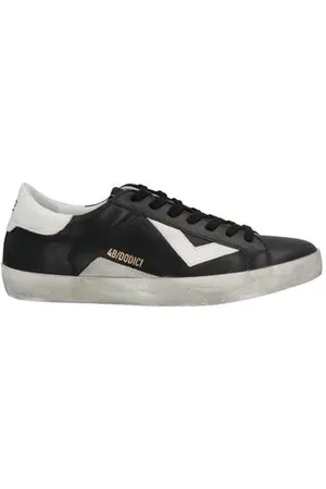 4b12 FOOTWEAR - Trainers - on YOOX.com
