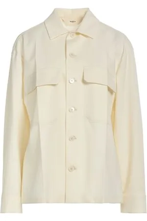 BARENA TOPWEAR - Shirts - on YOOX.com