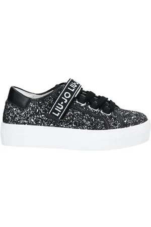 Liu Jo FOOTWEAR - Trainers - on YOOX.com