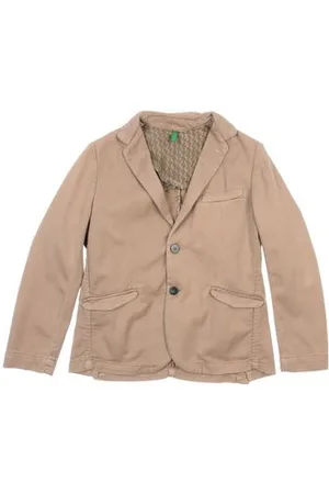 MYTHS SUITS and CO-ORDS - Blazers - on YOOX.com