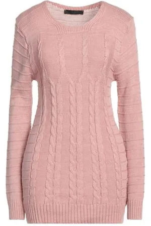 Exte KNITWEAR - Jumpers - on YOOX.com