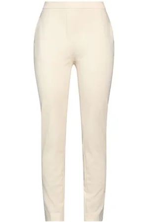 DOUUOD BOTTOMWEAR - Trousers - on YOOX.com