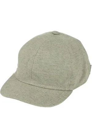 Borsalino ACCESSORIES - Hats - on YOOX.com