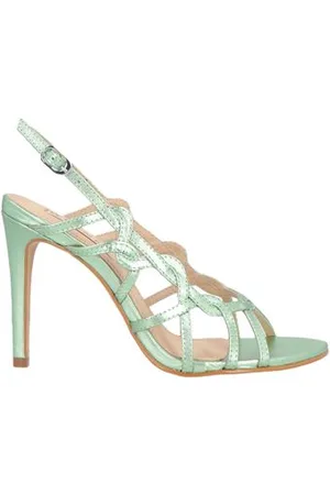 Werner FOOTWEAR - Sandals - on YOOX.com