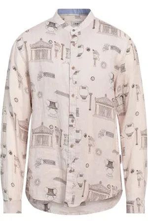 Berna TOPWEAR - Shirts - on YOOX.com