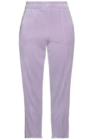 LANEUS BOTTOMWEAR - Trousers - on YOOX.com