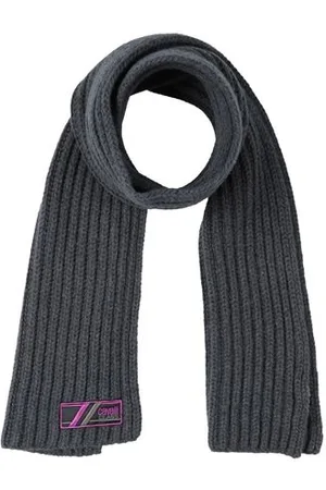 Roberto Cavalli ACCESSORIES - Scarves - on YOOX.com