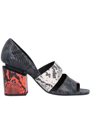 vic matiè FOOTWEAR - Pumps - on YOOX.com