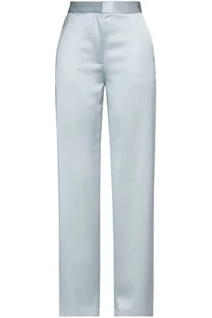 GCDS BOTTOMWEAR - Trousers - on YOOX.com
