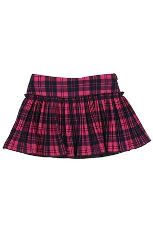Il gufo BOTTOMWEAR - Kids