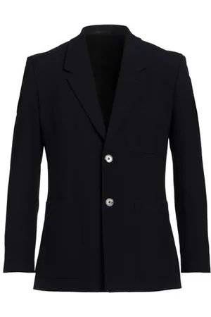 Nanushka SUITS and CO-ORDS - Blazers - on YOOX.com