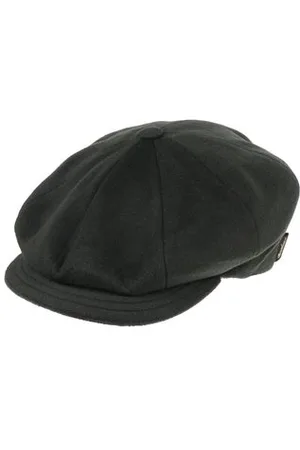 Borsalino ACCESSORIES - Hats - on YOOX.com