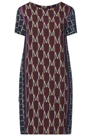 Manila Grace DRESSES - Mini dresses - on YOOX.com