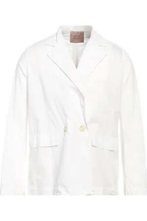 MÊME ROAD SUITS and CO-ORDS - Blazers - on YOOX.com