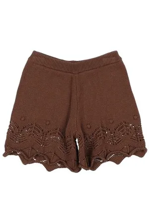VICOLO BOTTOMWEAR - Shorts & Bermuda Shorts - on YOOX.com