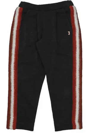 JIJIL JOLIE BOTTOMWEAR - Trousers - on YOOX.com
