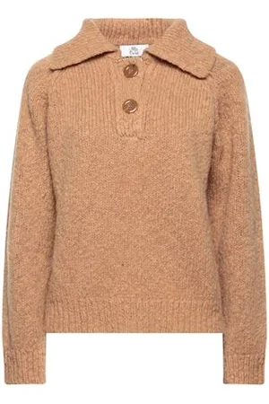Attic and Barn KNITWEAR - Jumpers - on YOOX.com