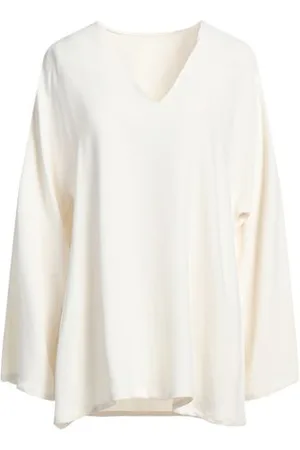 VALENTINO GARAVANI TOPWEAR - Tops - on YOOX.com
