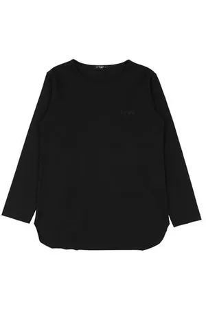 T+ART TOPWEAR - T-shirts - on YOOX.com
