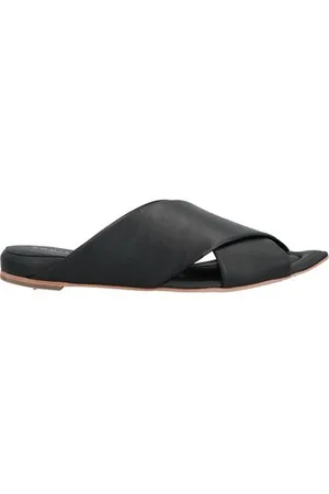 Eqüitare FOOTWEAR - Sandals - on YOOX.com