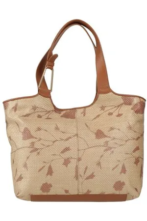 Coccinelle BAGS - Shoulder bags - on YOOX.com