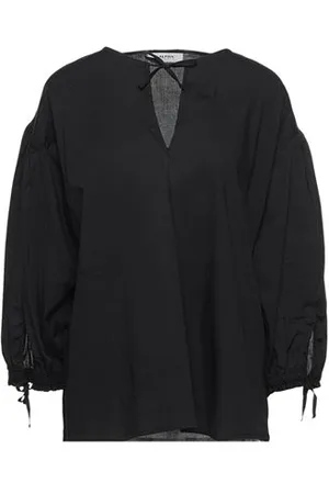 ALPHA STUDIO TOPWEAR - Tops - on YOOX.com