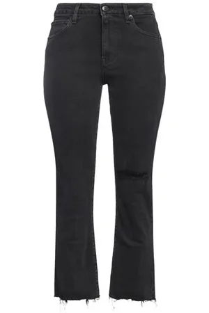 3x1 BOTTOMWEAR - Jeans - on YOOX.com
