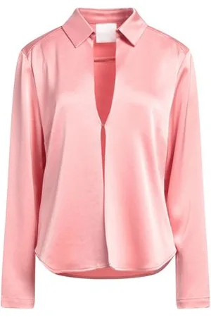 Paris Georgia TOPWEAR - Shirts - on YOOX.com