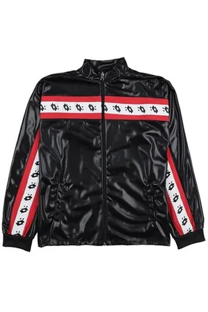 GAËLLE TOPWEAR - Sweatshirts - on YOOX.com