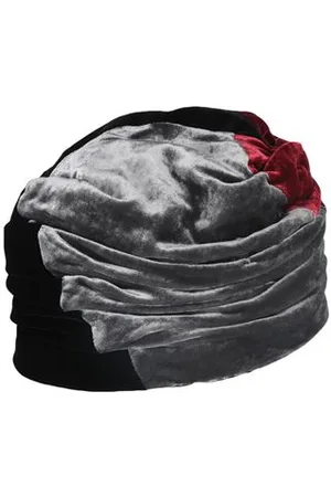 Giorgio Armani ACCESSORIES - Hats - on YOOX.com