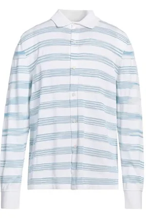 Missoni KNITWEAR - Cardigans - on YOOX.com
