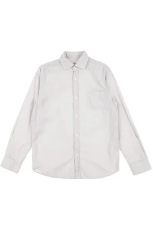 HARTFORD TOPWEAR - Shirts - on YOOX.com