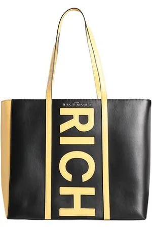 John Richmond BAGS - Shoulder bags - on YOOX.com