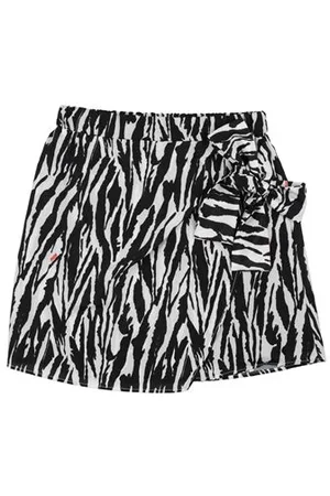 Msgm BOTTOMWEAR - Kids