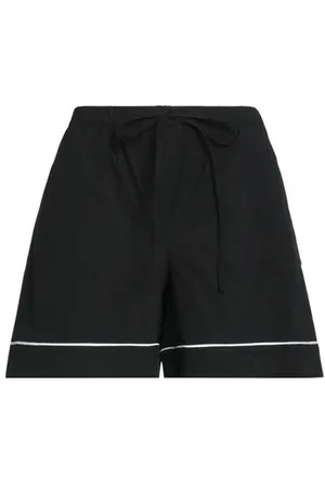 DEL CORE BOTTOMWEAR - Shorts & Bermuda Shorts - on YOOX.com