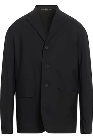 ESEMPLARE SUITS and CO-ORDS - Blazers - on YOOX.com