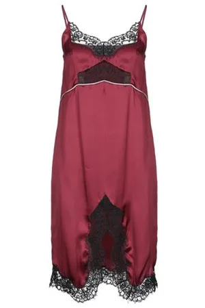 Pinko DRESSES - Midi dresses - on YOOX.com