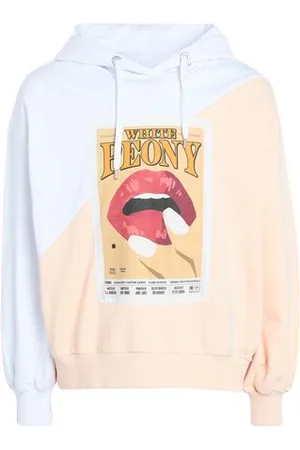 Twin-Set TOPWEAR - Sweatshirts - on YOOX.com