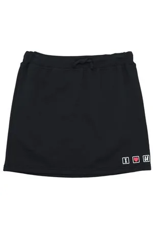 Dsquared2 BOTTOMWEAR - Kids